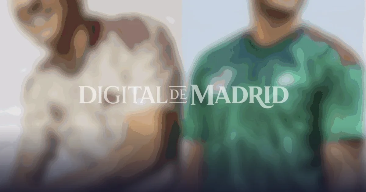 El pequeño guerrero del fútbol: Bryan Pereira y su homenaje a la cultura indígena