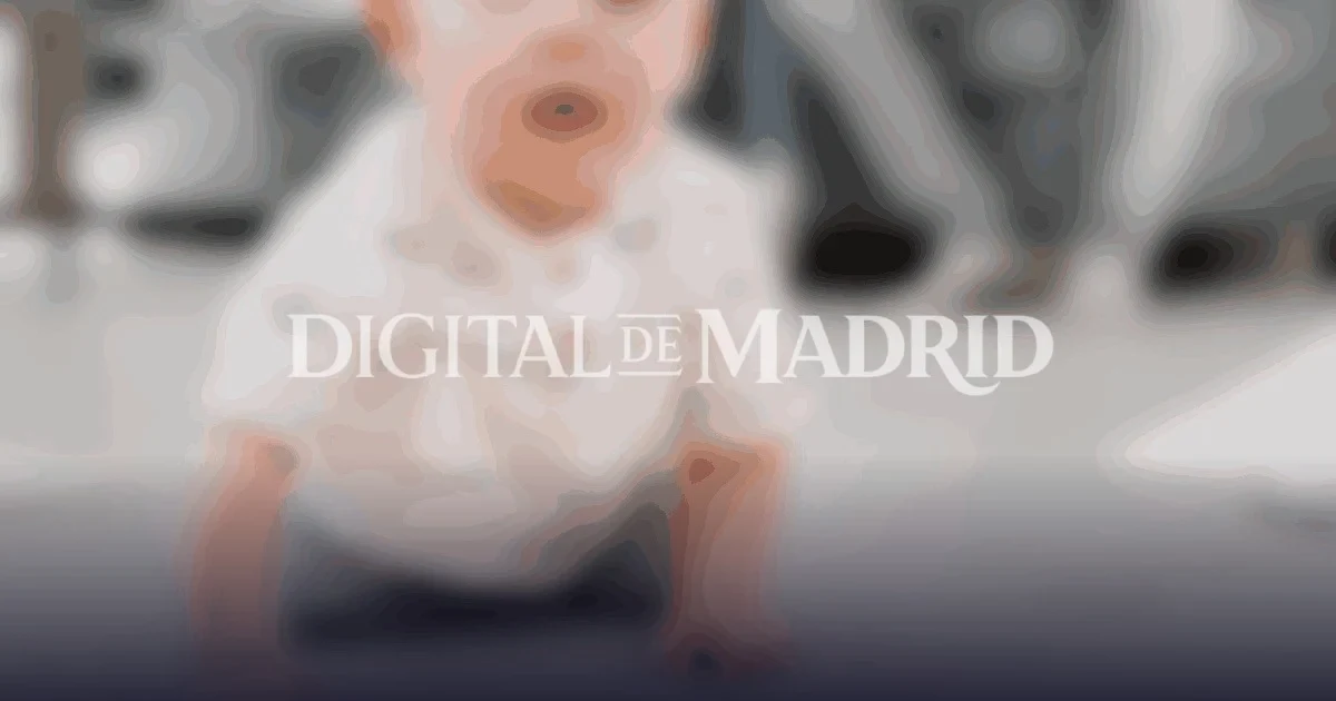 Madrid destina 4,4 millones para impulsar la natalidad y el apoyo a familias vulnerables