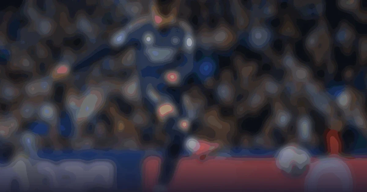 Un gol desde casa: Arda Güler sorprende al mundo con un tanto épico