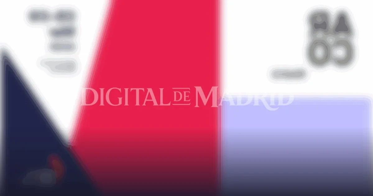 Madrid se posiciona como el nuevo epicentro del arte con una bonificación fiscal revolucionaria