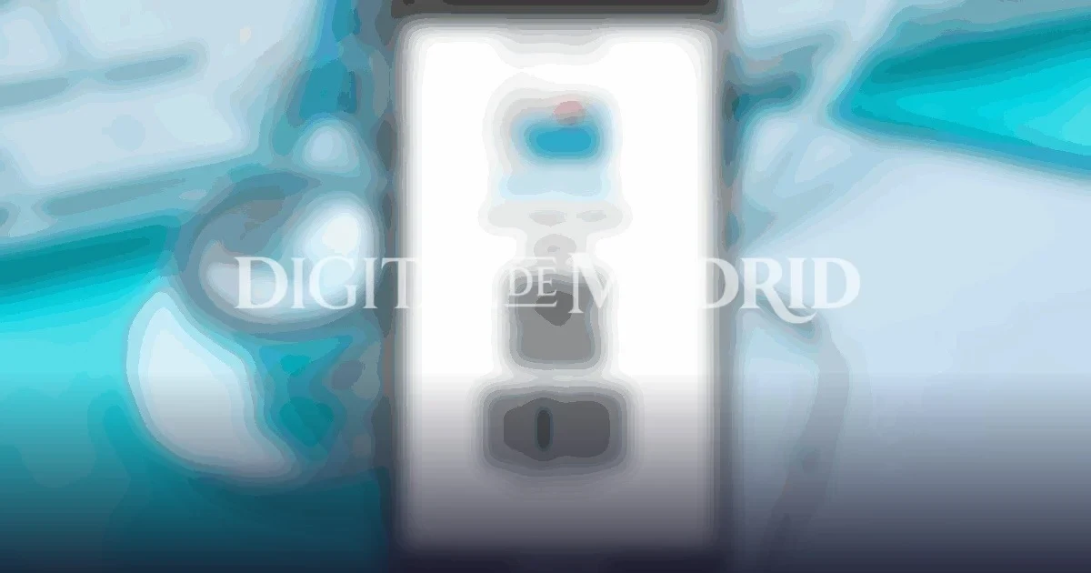Madrid impulsa la atención médica con innovaciones en su Tarjeta Sanitaria Virtual