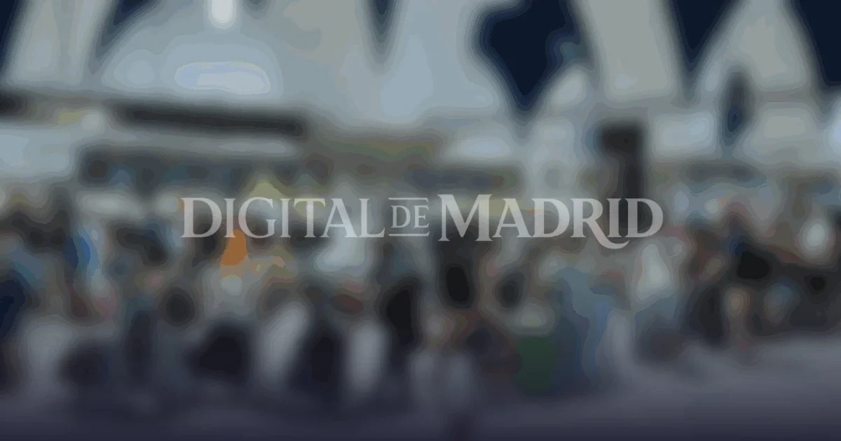 El Aeropuerto de Sevilla en cifras récord: cómo afrontar la logística del viaje ante el aumento de pasajeros