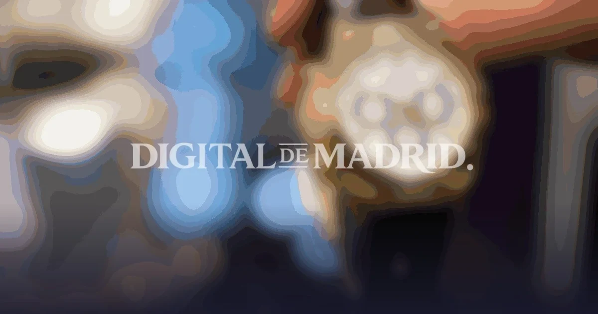 Un escándalo en el mundo de la relojería: empleado roba más de 100 relojes de lujo en Madrid