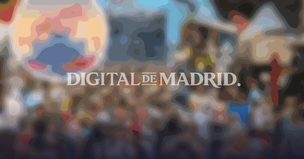 Las fiestas de San Isidro: éxito rotundo o un desafío logístico para Madrid