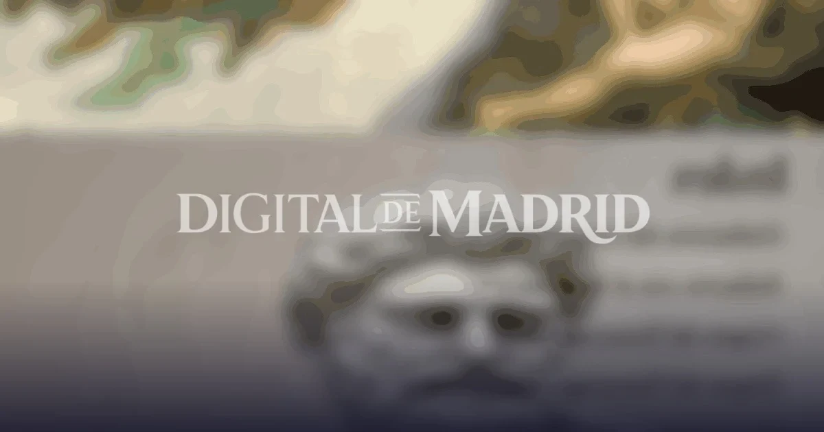 Revive el Renacimiento: San Sebastián de los Reyes se transforma en un mercado histórico
