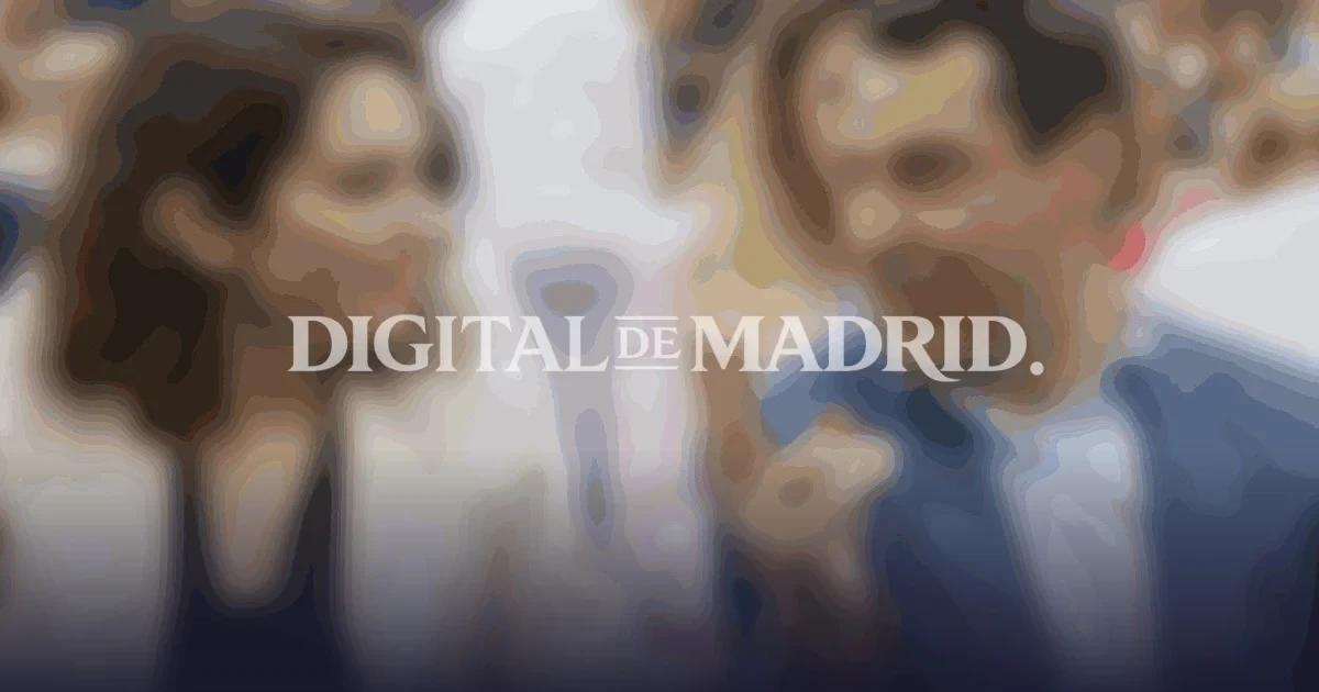 Ayuso vaticina un cambio histórico en Andalucía: ‘El PSOE va a perder rotundamente’