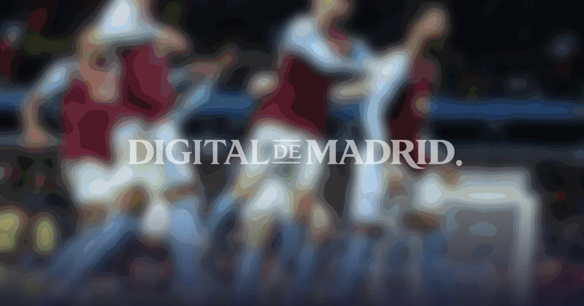 Unai Emery y el Aston Villa: Un regreso triunfal a la gloria europea