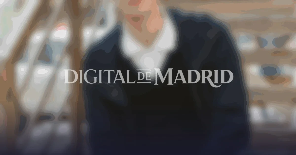 El viaje a México de Ayuso desata una tormenta política en la Asamblea de Madrid