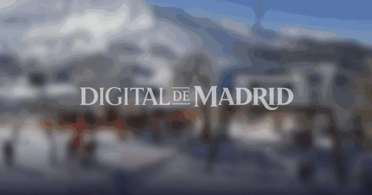 El futuro de la estación de esquí de Navacerrada en la cuerda floja: Ayuso lanza un SOS al Gobierno