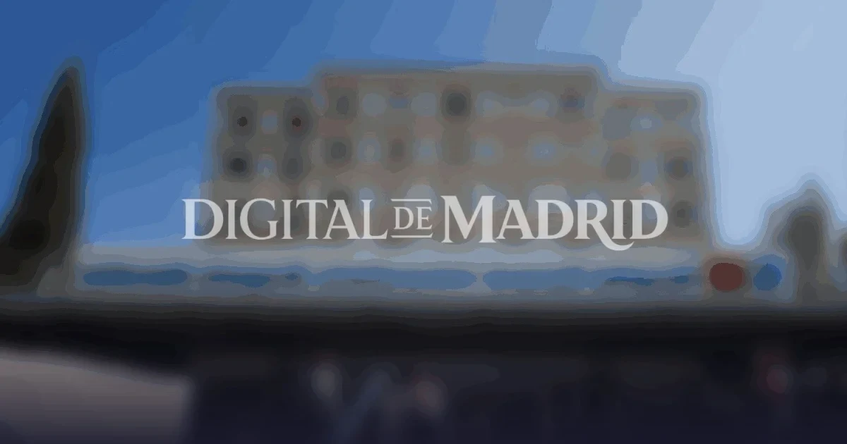 Cuidado: Estafadores utilizan el nombre del Hospital Gregorio Marañón para engañar a madrileños