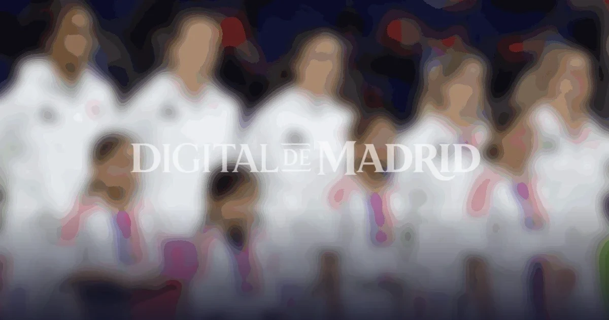La controversia estalla en el mundo del fútbol femenino tras comentarios de un humorista sobre jugadoras del Real Madrid