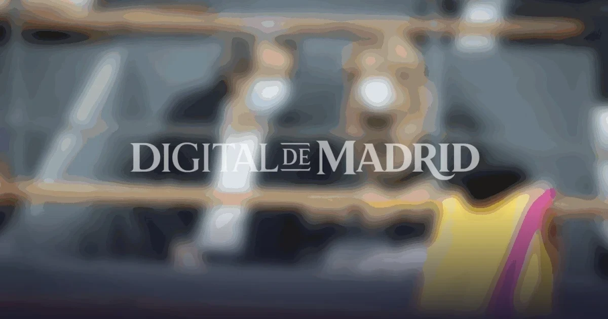 Arcadi Espada: esposa, hijos y todo sobre el periodista más incómodo de España