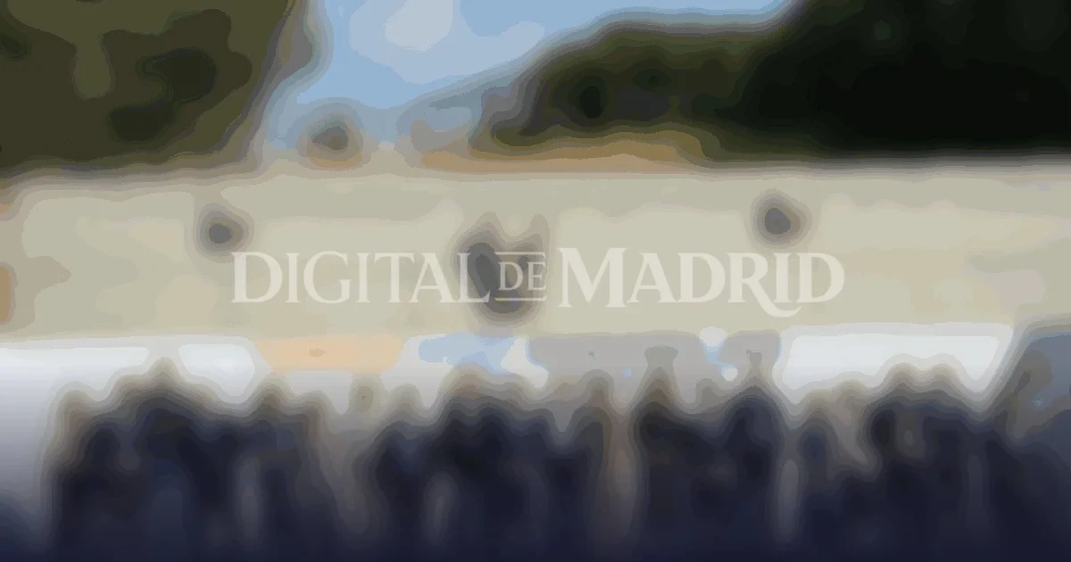 Salamanca se posiciona como epicentro de la innovación con la Cumbre Salamanca Tech