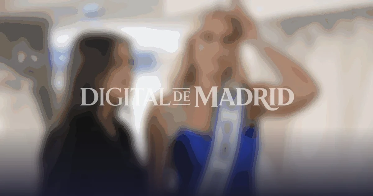 Crisis en Móstoles: El delegado del Gobierno desata una tormenta política con acusaciones al alcalde