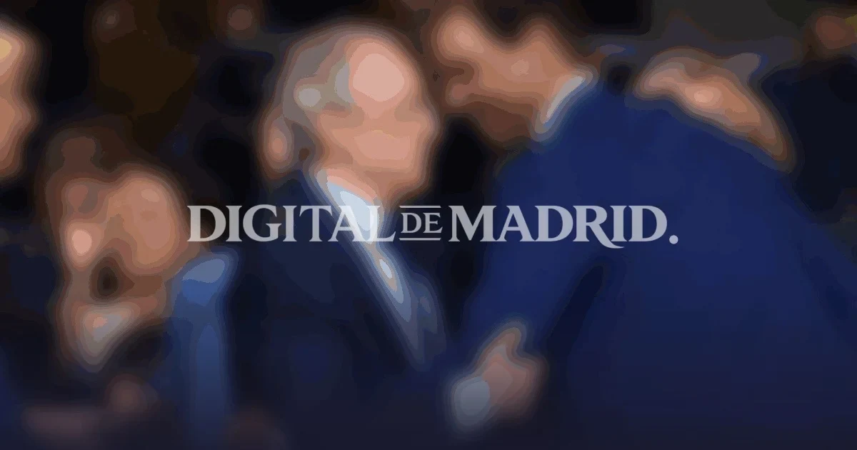 Rafa Nadal desmiente rumores y reafirma su apoyo a Florentino Pérez