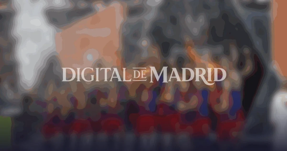 El Barça se acerca al título tras un emocionante triunfo en El Sadar