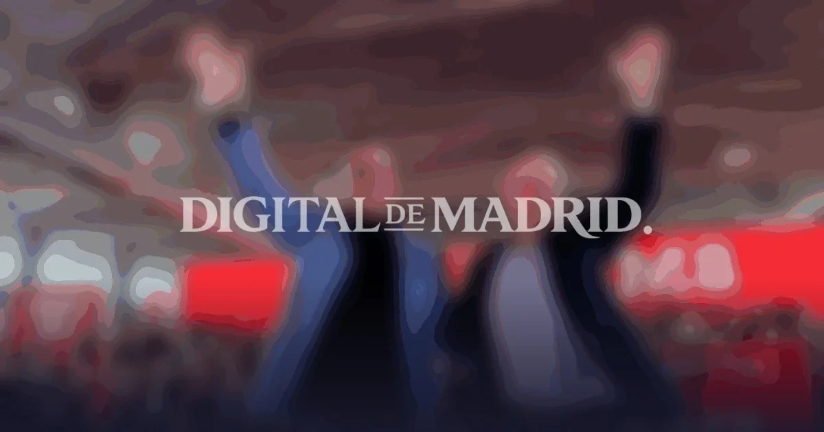 La imputación de Zapatero sacude el panorama político español: reacciones y consecuencias