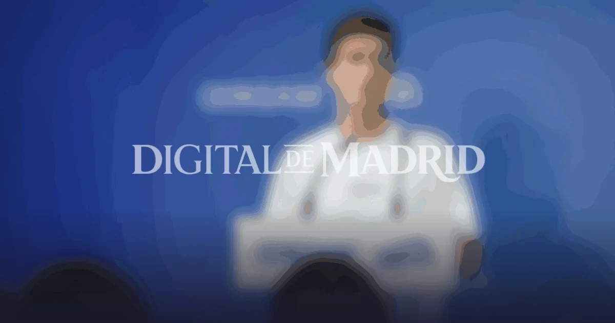 El PP de Ayuso da un giro inesperado al aceptar la ‘prioridad nacional’ en Madrid