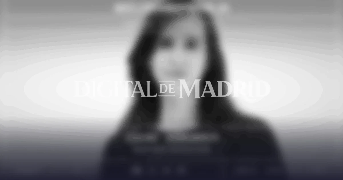 Fernanda Orazi desafía la realidad en el Matadero con Unamuno