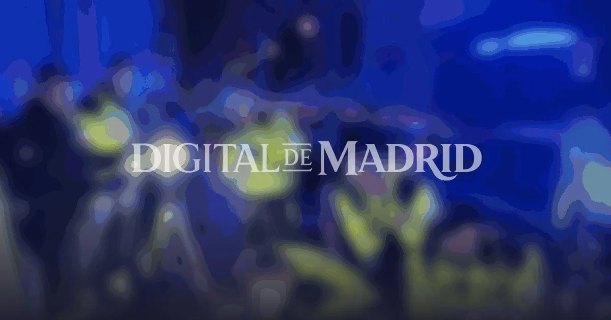 Tragedia en Madrid: Un joven pierde la vida en un ataque relacionado con el narcotráfico