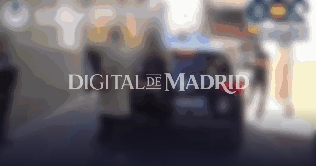 Operativo policial desmantela narcopiso en Vallecas, cerca de colegios