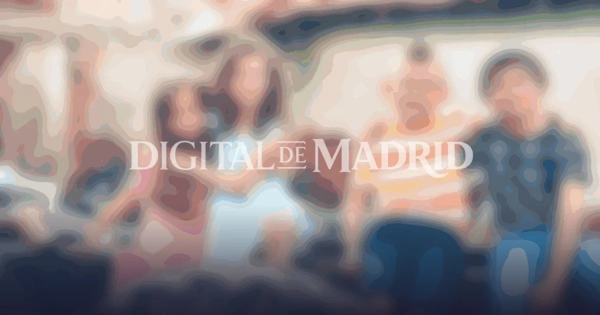 La nostalgia de las amistades infantiles en tiempos modernos