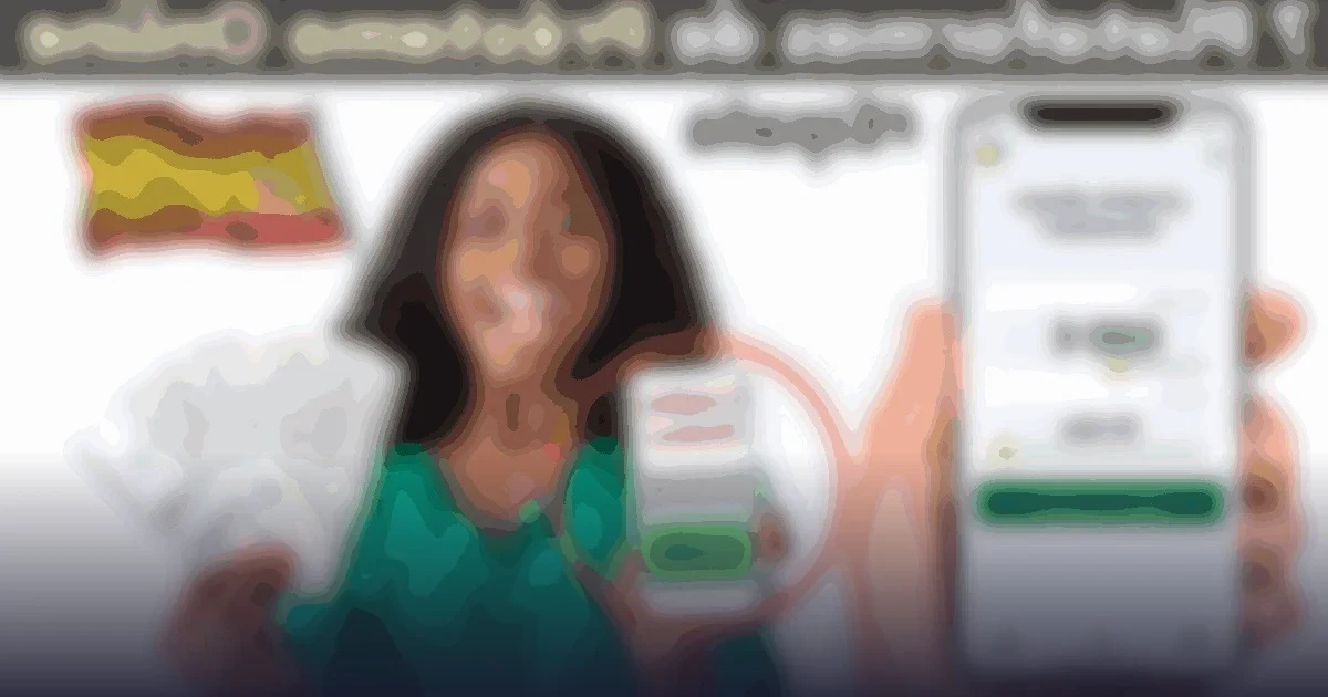 Cómo pedir un préstamo online en España