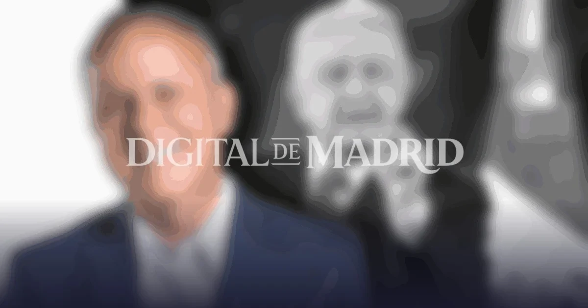 La verdad oculta tras la tragedia: ¿Qué hay detrás del silencio del Gobierno?
