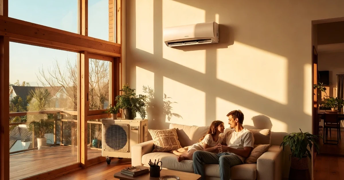 Expertclima