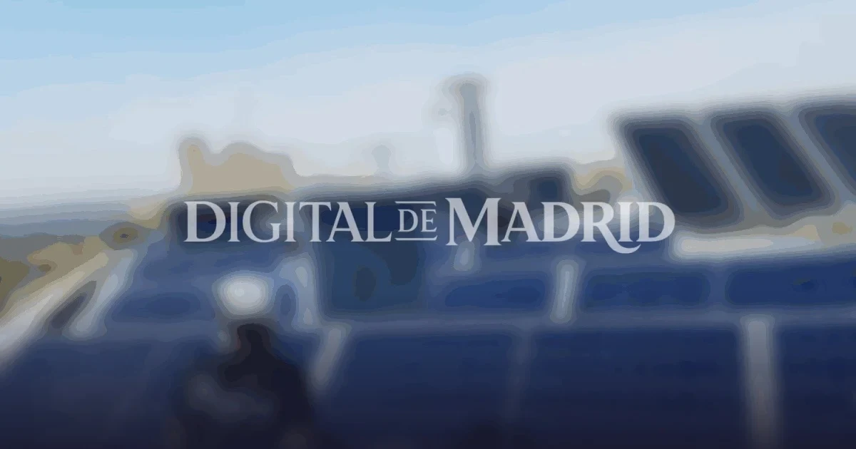 La Comunidad de Madrid exige auditoría a proyectos fotovoltaicos por sospechas de corrupción