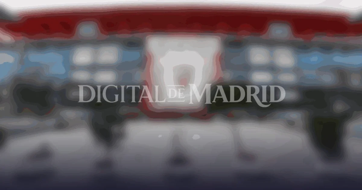 El Sevilla FC inicia una nueva era tras la destitución de Almeyda