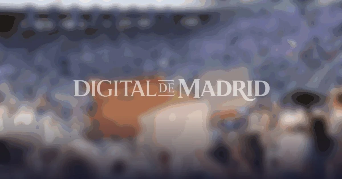 El futuro del Mutua Madrid Open: un torneo en la cuerda floja