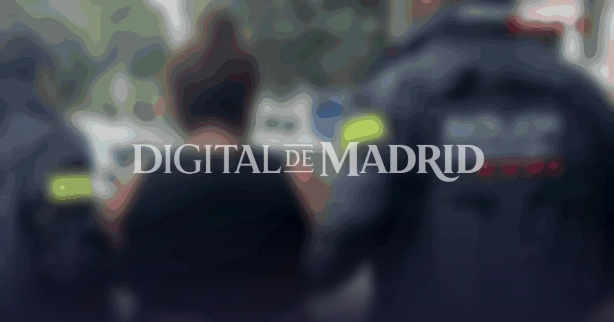 La violencia en Leganés: cinco detenidos tras una brutal agresión por una deuda mínima