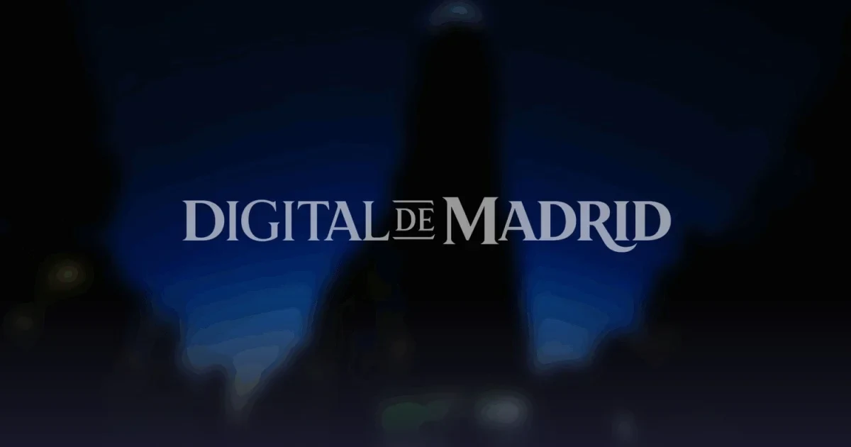 La sombra del apagón: Madrid exige cambios drásticos en la política energética un año después
