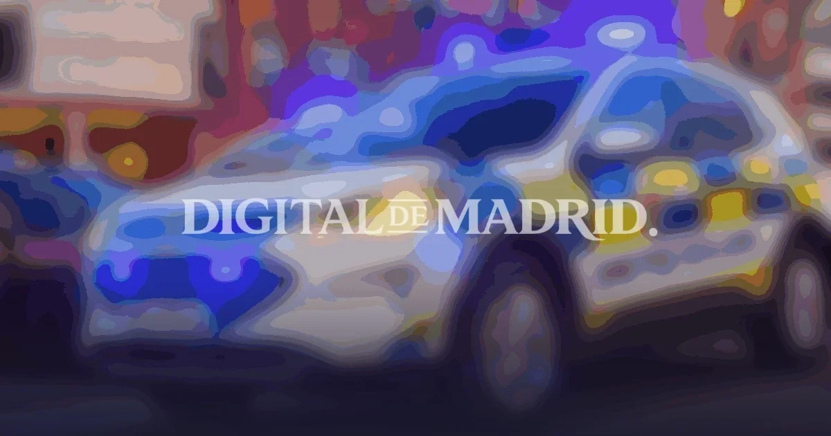Escándalo en Getafe: Acusaciones de acceso ilegal a datos policiales por parte del Gobierno municipal