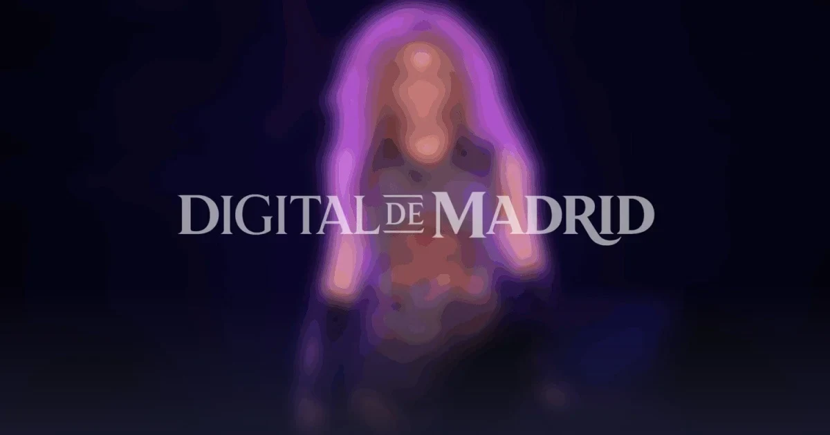 Shakira desata la locura en Madrid: tres nuevas fechas para su espectacular residencia