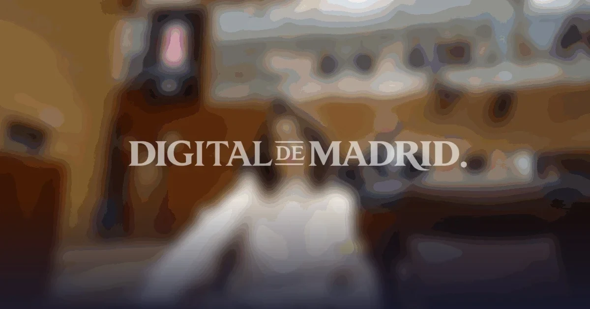 Ayuso exige transparencia tras la imputación de Zapatero en un escándalo internacional