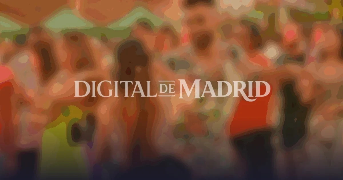 Madrid se llena de sabor y ritmo con el festival ‘Latineando’