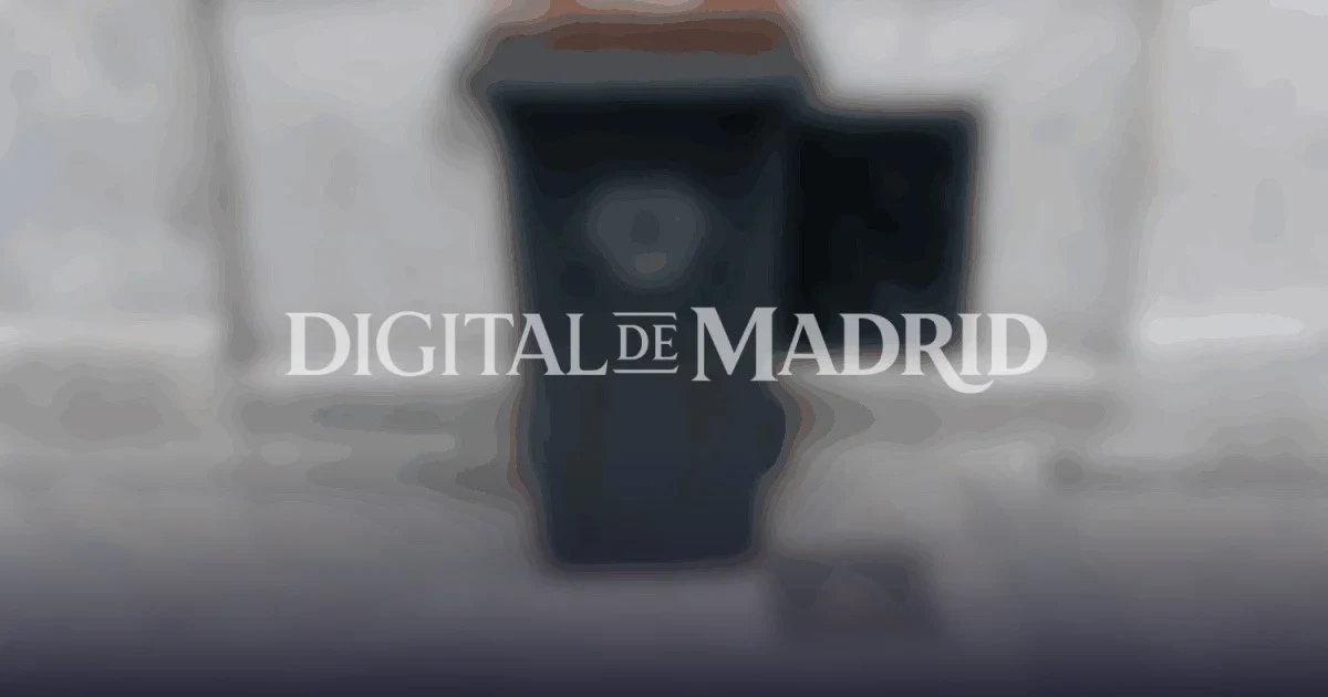 La justicia tumba el ‘tasazo’ de basuras en Madrid: Almeida bajo la lupa
