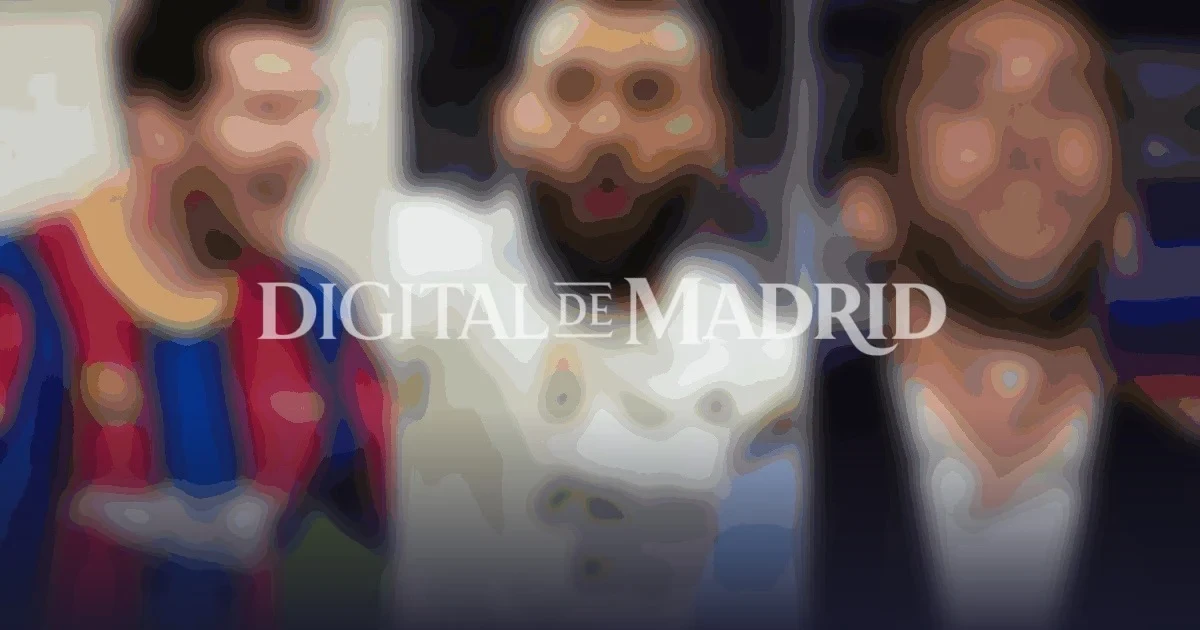 LaLiga busca internacionalizarse: ¿Partidos en el extranjero a la vista?