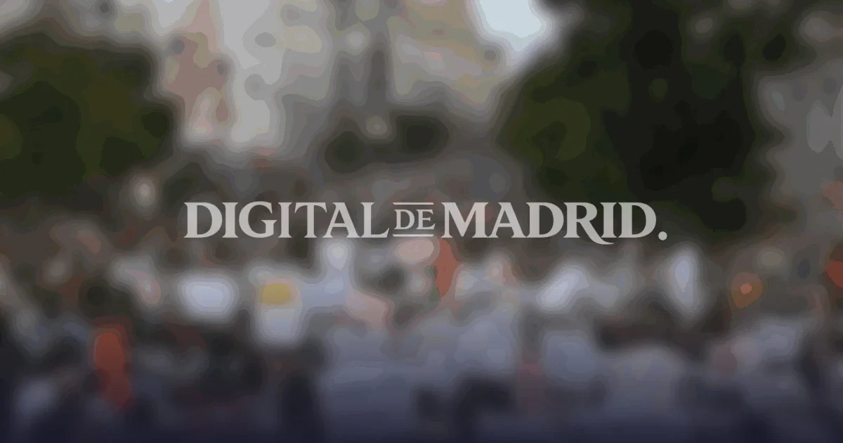 Madrid logra avances en sanidad a pesar de la huelga: las listas de espera se reducen