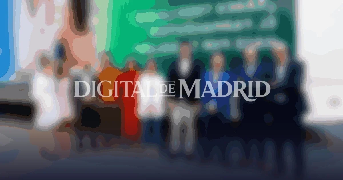 Una nueva era para los farmacéuticos de Madrid: la candidatura de unidad se presenta como solución