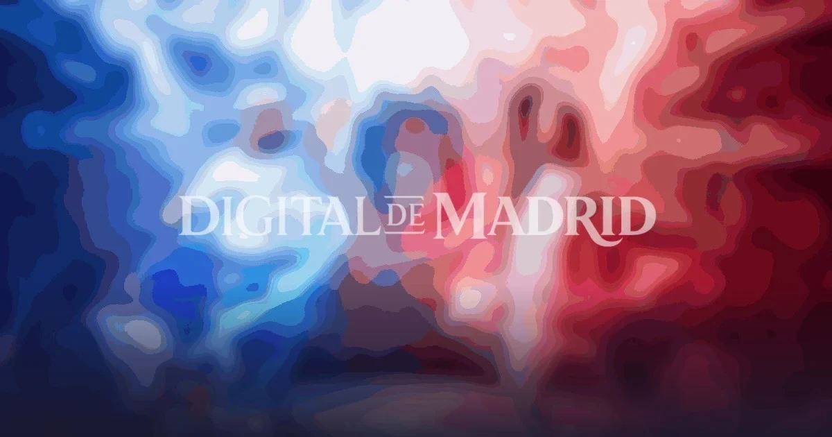 Madrid se prepara para vibrar con el Red Bull Dance Your Style: un duelo de freestyle sin precedentes