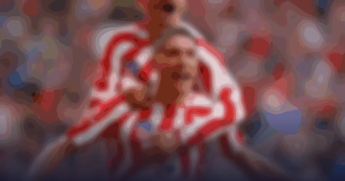 El Atlético de Madrid se afianza en la lucha por el título con un golazo de Molina