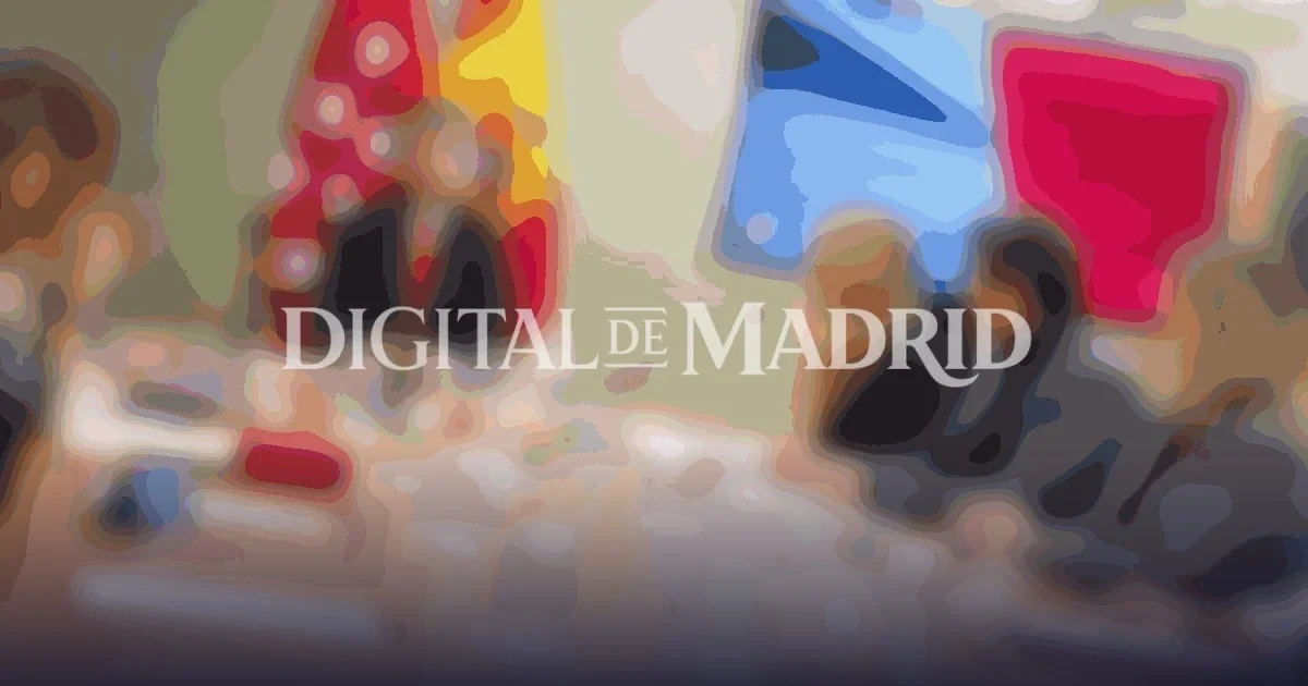 Madrid exige justicia en la financiación de la dependencia: 3.000 millones en juego