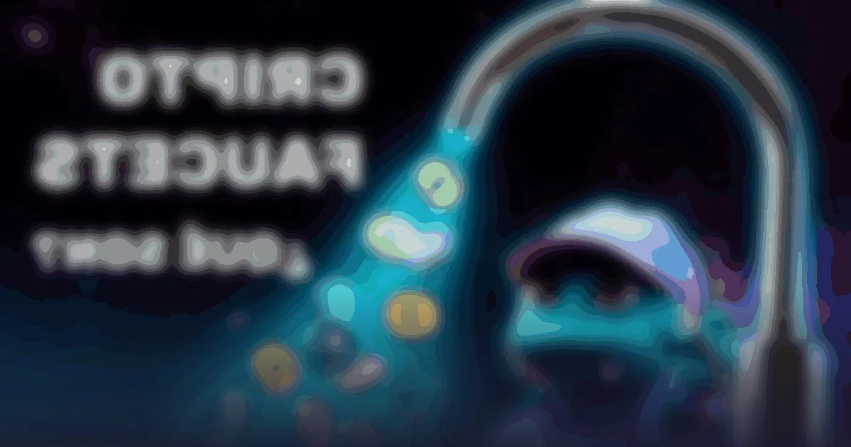 Pagar con cripto en internet: ventajas, dudas y por qué cada vez más plataformas lo ofrecen