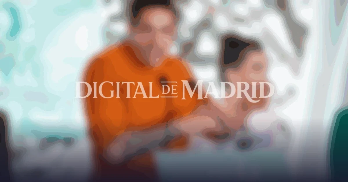 Crisis en Más Madrid: La lucha interna entre Mónica García y Emilio Delgado amenaza la unidad del partido