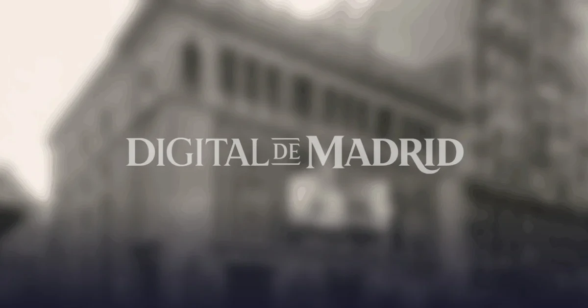 Cines de Madrid se convierten en aula contra el terrorismo con ‘La Infiltrada’