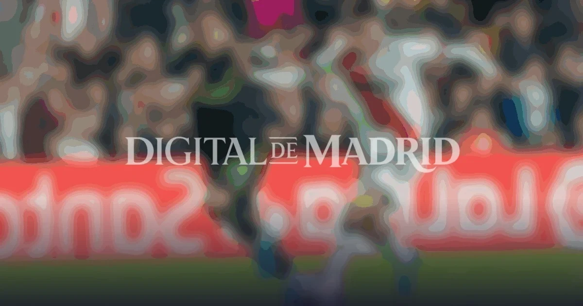 El Rayo Vallecano brilla en Europa mientras el Real Madrid enfrenta tensiones internas