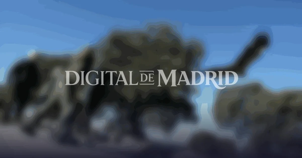 Madrid implementa un escuadrón de aves rapaces para proteger su patrimonio histórico